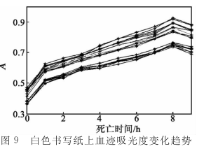 图片6.png