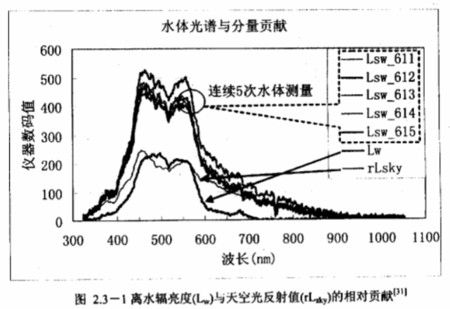 图片7.png