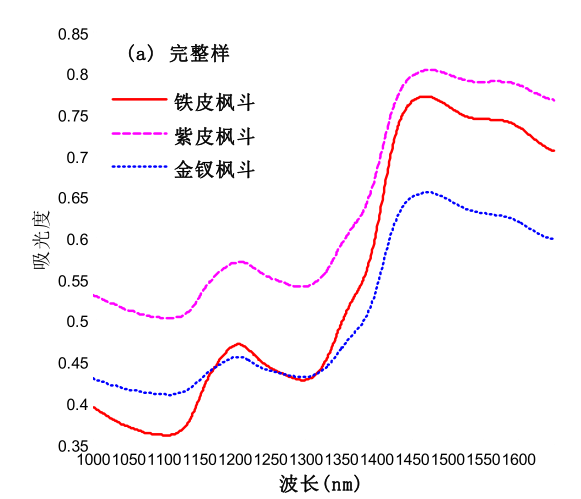 图片9.png